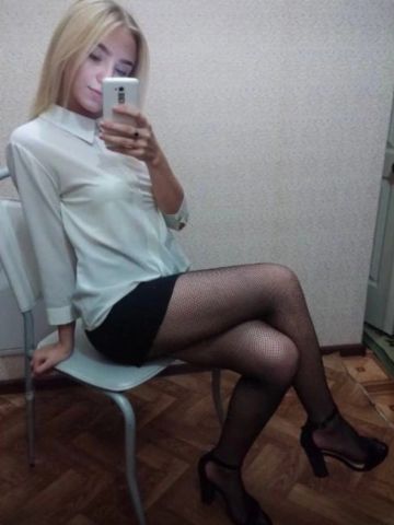 Анкета проститутки Николь, Муги, 25 лет, №86670